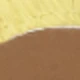 Light Khaki