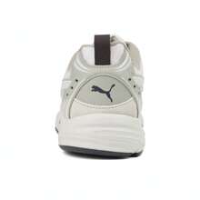 Puma 2024 Unisex Casual Low-Top Sneakers, Style 40211302