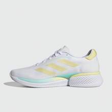 Adidas Supernova Eterno 男式轻便透气运动训练跑步鞋