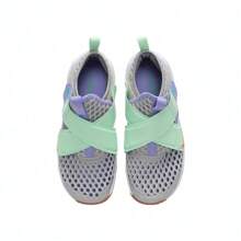 Nike Flex Advance BR (PS) Retro Shoes, Low-Top, Style: DC9370-013 - Toddler Boys 2024