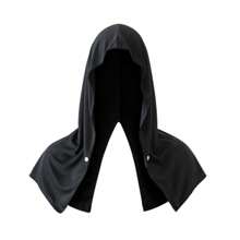 Cold-Sensing Headscarf Wearing Sports Towel Multifunctional Cool-Sensing Quick-Drying Sunscreen Shawl Cold-Sensing Towel Cold-Sensing Towel