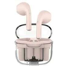 A2D Earphone Bluetooth Headphones With Mic Earphones 9D Stereo Earbuds For Android Wireless Bluetooth Headset All Smart Phone