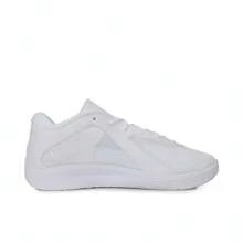 Nike 2025 Men's GIANNIS FREAK 6 TB EP Basketball Shoes Low Top FV1293-100