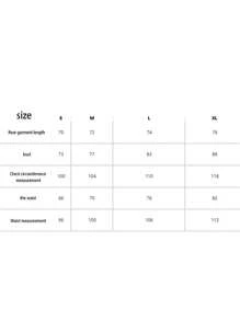 Women Y2K Mini Dress Floral Print Tie-Up Front Tube Dress Summer Fashion Casual Strapless Dress