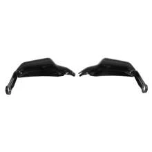 Handguard Protector For Hon'da XL750 Transalp 2023-2024 - 黑色 - 查看 10