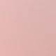 Gradient Red