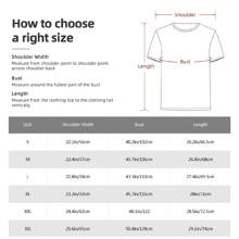 Machinist Because Engineers Need Heroes Too Funny Machinist T-Shirt Women's Tee - 黑色 - 查看 3