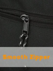 قطعة واحدة حقيبة كروس بودي مع شعار حرف شخصي، حقيبة كتف رياضية ودراجات نارية مخصصة بالاسم، حقيبة حمل على الكتف بطراز ياباني، محفظة صغيرة، حقيبة إلكترونيات، حقيبة سفر، مناسبة للاستخدام اليومي وكهدية لأفراد الأسرة والأصدقاء في مناسبات عيد الأم، عيد الأب، عيد المرأة، عيد الحب، عيد المعلم، عيد الممرضة، أعياد الميلاد