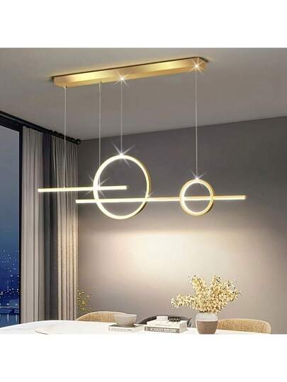 Plafondlamp Modern 78cc