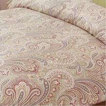 Vclife Modern Luxury Solid Color Duvet Cover Full For Girls Women And Jersey Knit Cotton Duvet Cover Queen Soft Grapefruit Bedding Set Queen , Ultra Soft, 4 Corner Ties With Two Pillowcases, No Comforter