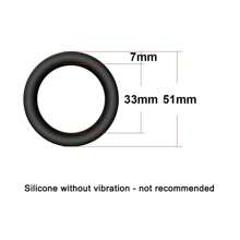 Vibrating Cock Ring, 9 Vibrations With Heating Penis Ring Vibrator Sex Toys For Men, Adult Toys Vibrating Penis Ring Male Sex Toys, Cock Ring Vibrator Couples Sex Toys, Adult Sex Toys & Games