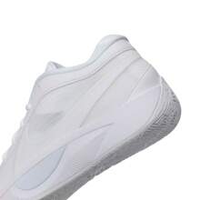 Nike 2025 Men's GIANNIS FREAK 6 TB EP Basketball Shoes Low Top FV1293-100