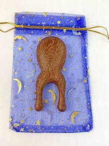 4/3/2PCS Sandalwood 28 Teeth Massage Comb, Wooden Comb, Large Teeth Wide Teeth Meridian Comb,With Scalp Massage Function,Body Relaxation Tools,Compact Portable ,Scalp Body Massage Tool,Suitable For Daily, Casual, Athletic,Yoga,Party,Outdoor, Commute, Vacation, Hairstyling,Best Gifts For Christmas, New Year, Valentine's Day,Birthday,Back To School,Mother's Day Mother's Day Flowers,Personalized Gifts For Mom,Last Minute Gifts,Mother's Day Ideas,Mothering Sunday Gifts,Handmade Cards For Mum,Best Mother's Day Gifts Under $50