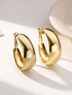 Schmuck & Accessoires