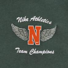 Nike Men's AS M NSW CLUB PO BB HDY SHS II Hoodie/Pullover Knit Hooded Sweatshirt HQ4952-338