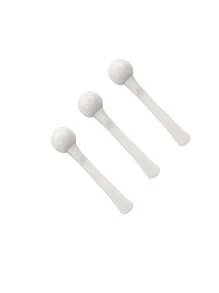 1pc Beauty Eye Massage Stick With Massage Roller To Apply Eye Cream - Multicolor - View 6