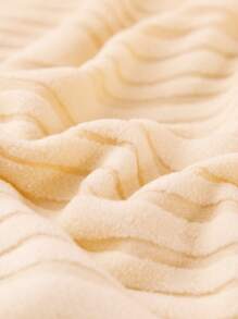 1pc Simple Sofa Armrest Cover, Wide Anti-Slip Sofa Arm Protector Dust Cover, Universal Sofa Arm Towel