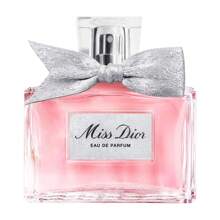 Miss Dior Eau De Parfum, 100ml/3.4fl.Oz - Birthday, Valentine's Day, Anniversary, Holiday Gift Set - Hoa - Xem 1
