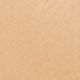 Plain Brown Paper