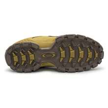 OAKLEY MEN'S MODOC LOW  SNEAKERS - 黃色 - 查看 5