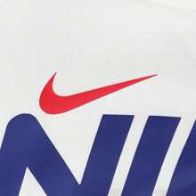 Nike Camiseta de manga corta para mujer AS NSW 2024 LBR OS GCE