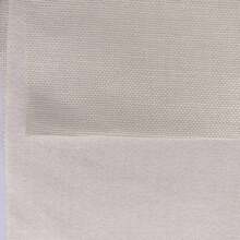 1Pc Table Runner For Kitchen Dinner Holiday Birthday Wedding Party Decor, Spring Flower Arrangement Stripes Yellow Washable Seasonal Table Center Decor Runner