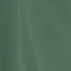 Verde Oliva
