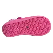 Tom.m Adorable Bee Princess Sandals - 紅色 - 查看 7