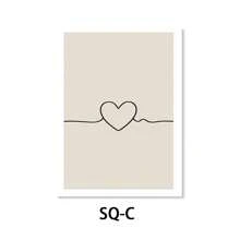 1pc,Bon Appetit,Lets Eat Dining Wall Art,Vibrant And Fashionable Interesting Short Sentences Kitchen Decor Room,Boho Style Aesthetic,Vintage Poster Canvas Print, Minimalism Canvas Painting, Suitable For Home Decoration, Bar Cart,Cafe, Patio,Club, Music Room,Birthday Gift,Living Room, Bedroom, Living Room, Home Office, Kitchen,Bathroom Decoration, The Perfect Gift For Your Friends,Wall Decoration Gift 20*28 Inch, Unframed