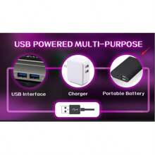 1pc Customized Headphone Name LED Neon Lights, Neon Lights For Music Room Decoration, Home Decoration, Bedroom Decoration, Restaurant Decoration, Party Decoration, Bar/Cafeteria Decoration, Garden Decoration, Etc. - Multiple Colors and Styles - View 6