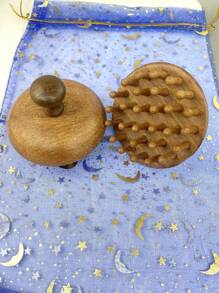 4/3/2PCS Sandalwood 28 Teeth Massage Comb, Wooden Comb, Large Teeth Wide Teeth Meridian Comb,With Scalp Massage Function,Body Relaxation Tools,Compact Portable ,Scalp Body Massage Tool,Suitable For Daily, Casual, Athletic,Yoga,Party,Outdoor, Commute, Vacation, Hairstyling,Best Gifts For Christmas, New Year, Valentine's Day,Birthday,Back To School,Mother's Day Mother's Day Flowers,Personalized Gifts For Mom,Last Minute Gifts,Mother's Day Ideas,Mothering Sunday Gifts,Handmade Cards For Mum,Best Mother's Day Gifts Under $50