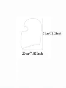 Children Breathable Sunscreen Ice Silk Mask For Boys Girls Motorcycle Fishing Bicycle Windproof Scarf Facial Scarf Headscarf - Multicolor - View 9