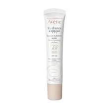 Avene Hydrance BB-Light Tinted Hydrating Emulsion SPF30 40 ML - White - View 1