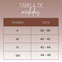 Women's American Pajamas Winter Long Buttons Breastfeeding Cold Knit Trousers And Long Sleeve Top - 綠色 - 查看 5
