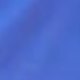 藍色