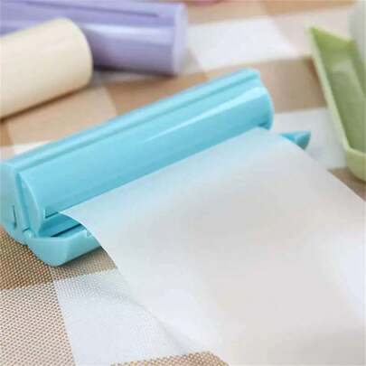 2pcs Portable Disposable Floral Fragrance Soap Sheets, Outdoor Travel Hand Washing Soap Paper