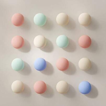 8/16/32pcs Duvet Clips Duvet Pin For Comforter Inside, Keeps Comforter From Shifting, Double Sided Pin Fasteners For Quilt, Cushions, Curtains