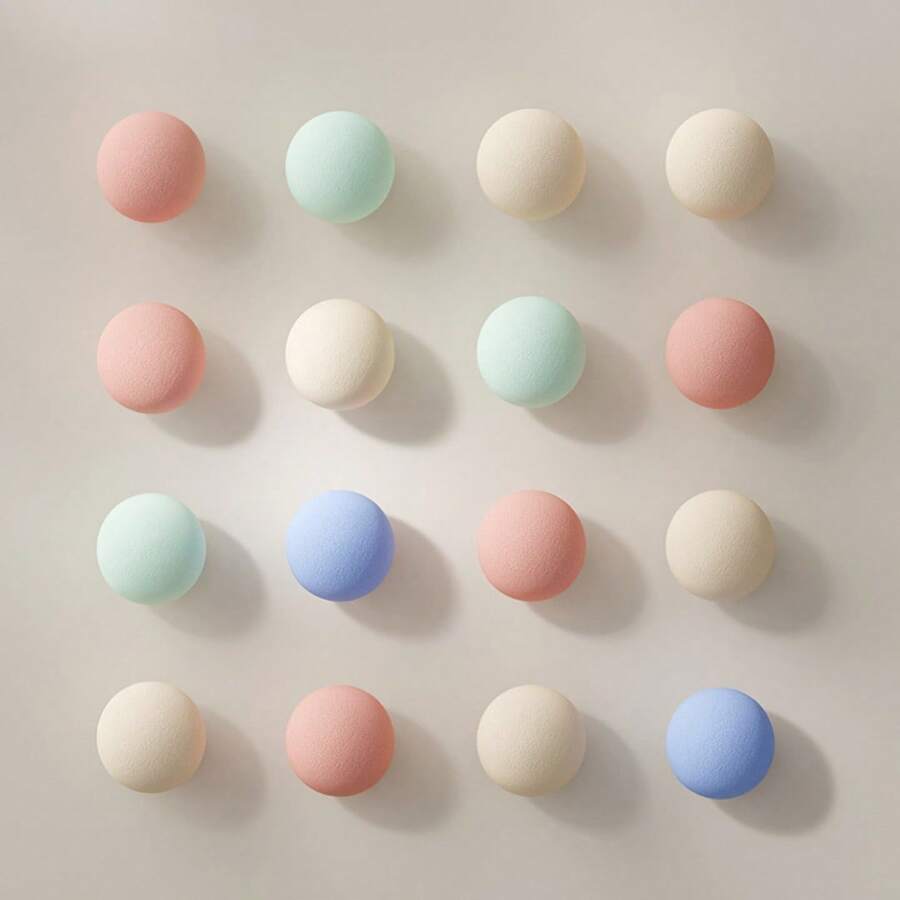 8/16/32 件羽绒被夹 羽绒被别针 用于被子内部，防止被子移位，双面别针紧固件 用于被子、垫子、窗帘