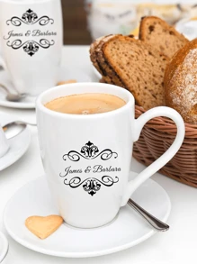 12/24/40 piezas Pegatinas transparentes personalizadas, Pegatinas circulares personalizadas con texto, Pegatinas de etiquetas personalizables, Adecuadas para embalaje de regalos, botellas de agua, hornear pasteles y otras pegatinas de regalos, Perfectas para bodas, cumpleaños y regalos de fiesta, Adecuadas para regalos DIY y celebraciones, Regalos para ella, Regalos personalizados, Pegatinas de decoración navideña, Adecuadas para personas mayores de 14 años+, Impresión gráfica