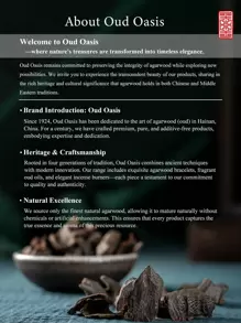 5g/1pc,沉香根木,天然越南沉香片,熏香原料,配合电香炉使用,适用于居家,办公室,休闲,睡眠,瑜伽放松 - 優質沉香木-5g - 查看 9