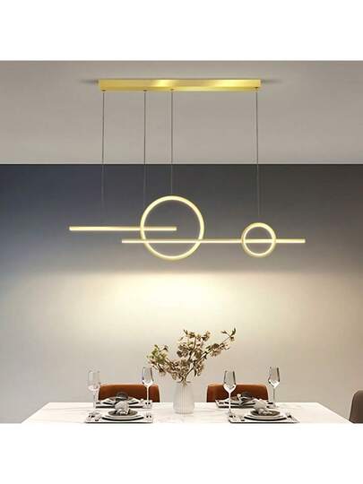 Plafondlamp Modern 78cc view 9