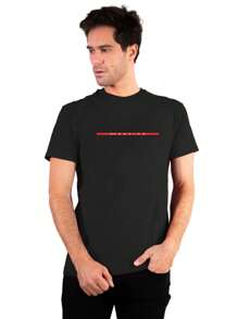 Negro