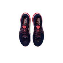 ASICS GT-2000 11 - Sneakers Sports Shoes - Midnight/OliveOil - View 3