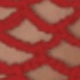 紅色
