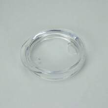 350ml/12oz Stainless Steel Water Bottle With Lid, Vacuum Insulated Egg-Shaped Cup For Hot & Cold Drinks Back To School - Multicolor - View 8