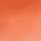 Naranja degradado