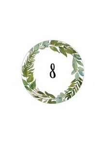 Pegatinas y logotipos personalizados de 1.57/1.97/2.36/2.76 pulgadas, pegatinas de boda y cumpleaños, diseña tus propias pegatinas, pegatinas personalizadas, adecuadas para diversas ocasiones, fotos, imágenes, etiquetas, pegatinas con logotipo personalizado, pegatinas del Día de San Valentín, invitaciones de fiesta de cumpleaños, suministros de fiesta de agradecimiento - Multicolor - Ver 141