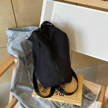 Unisex Yoga Sports Gym Bag Outdoor Travel Bag Water Resistant Anti-Fatigue Shoulder Crossbody Small Backpack Sports Bag Sport Bag Yoga Bag Holiday Bicycle Tote Bag For Outdoor Fishing Running Camping Hiking - Multicolor - View 14