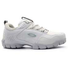 OAKLEY MEN'S MODOC LOW  SNEAKERS - White - View 1