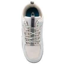 OAKLEY MEN'S MODOC LOW  SNEAKERS - White - View 3